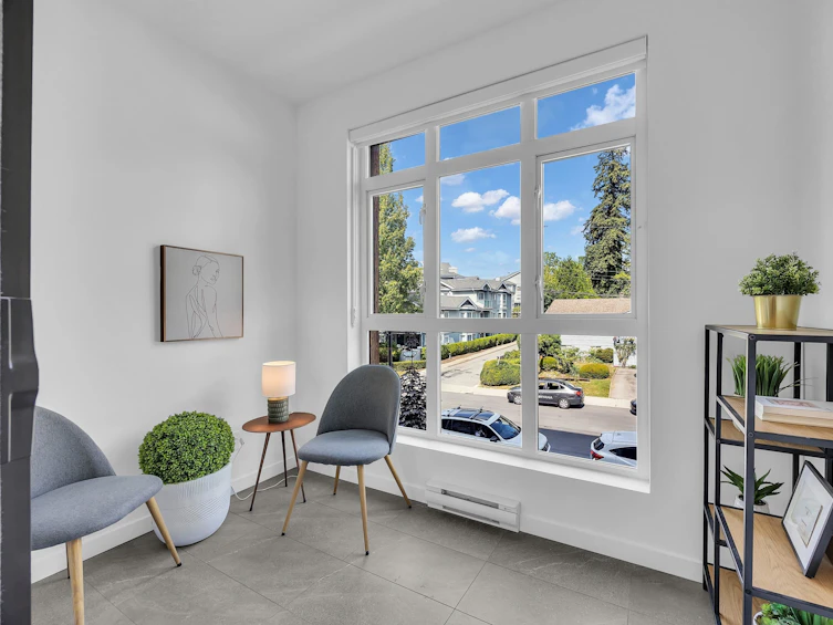 331-13968 Laurel, Surrey, BC, V3T 0S9 - 4
