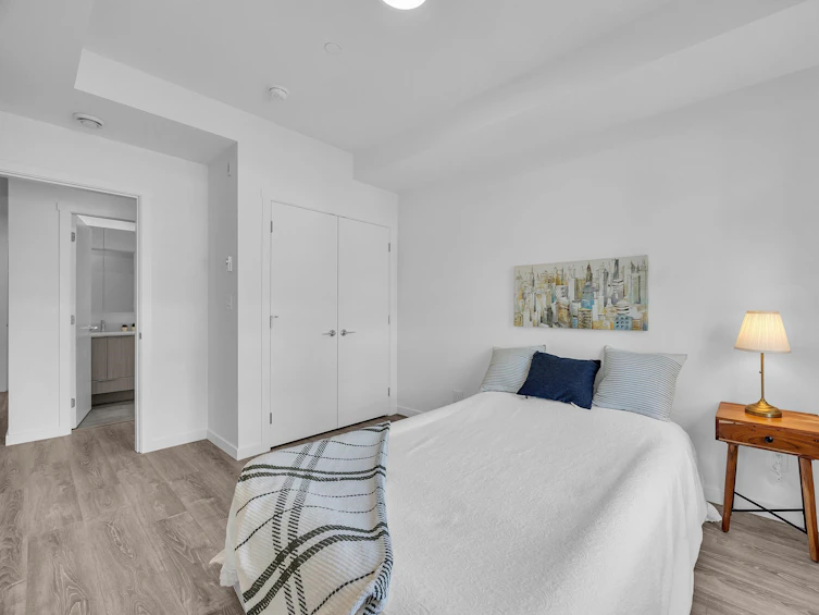 331-13968 Laurel, Surrey, BC, V3T 0S9 - 5