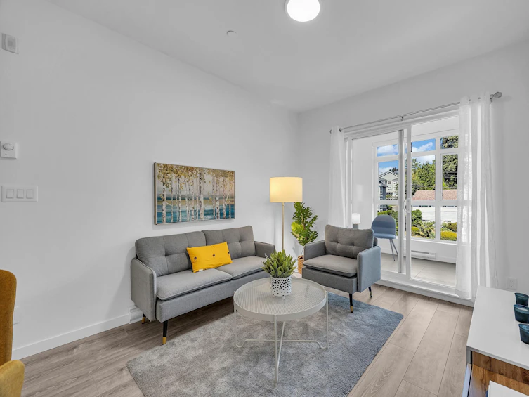 331-13968 Laurel, Surrey, BC, V3T 0S9 - 7