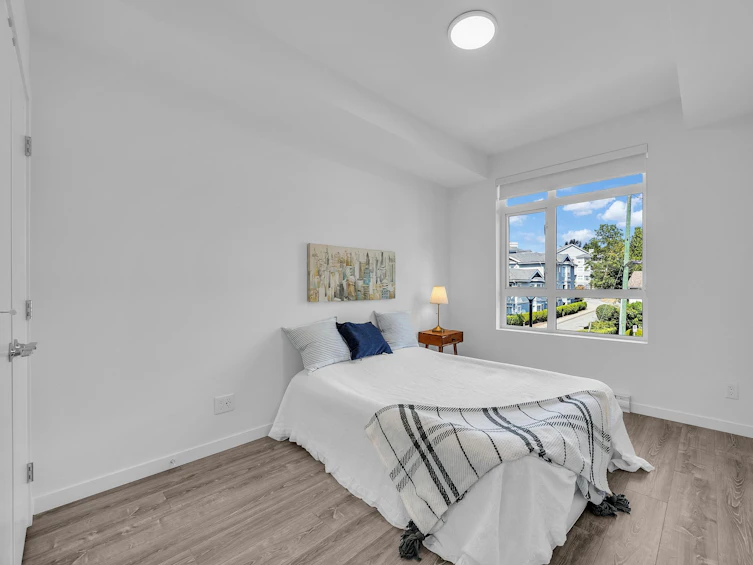 331-13968 Laurel, Surrey, BC, V3T 0S9 - 9