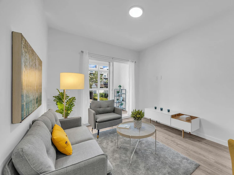 331-13968 Laurel, Surrey, BC, V3T 0S9 - 10