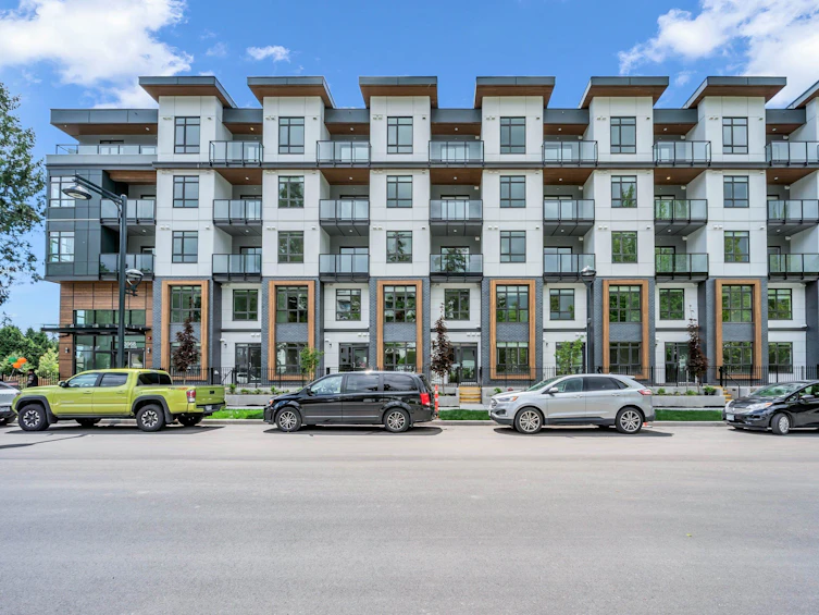 331-13968 Laurel, Surrey, BC, V3T 0S9 - 12