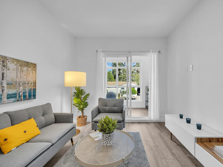 331-13968 Laurel, Surrey, BC, V3T 0S9 - 16