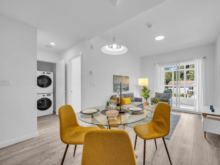 331-13968 Laurel, Surrey, BC, V3T 0S9 - 17