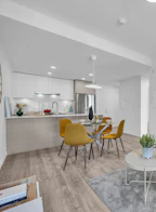 331 13968 Laurel Drive