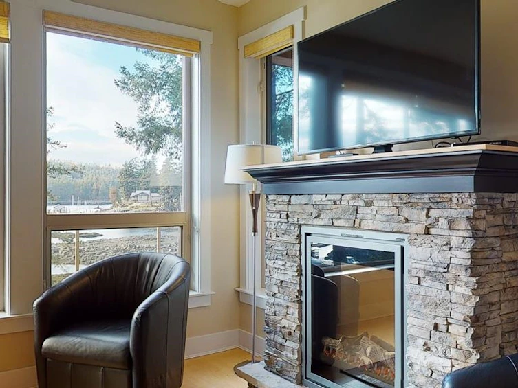 28A-12849 Lagoon Road, Pender Harbour Egmont, BC, V0N 2H0 - 3