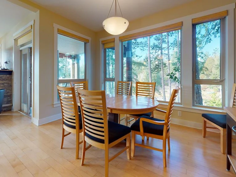 28A-12849 Lagoon Road, Pender Harbour Egmont, BC, V0N 2H0 - 5