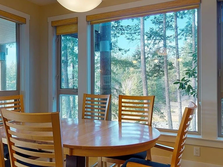 28A-12849 Lagoon Road, Pender Harbour Egmont, BC, V0N 2H0 - 6