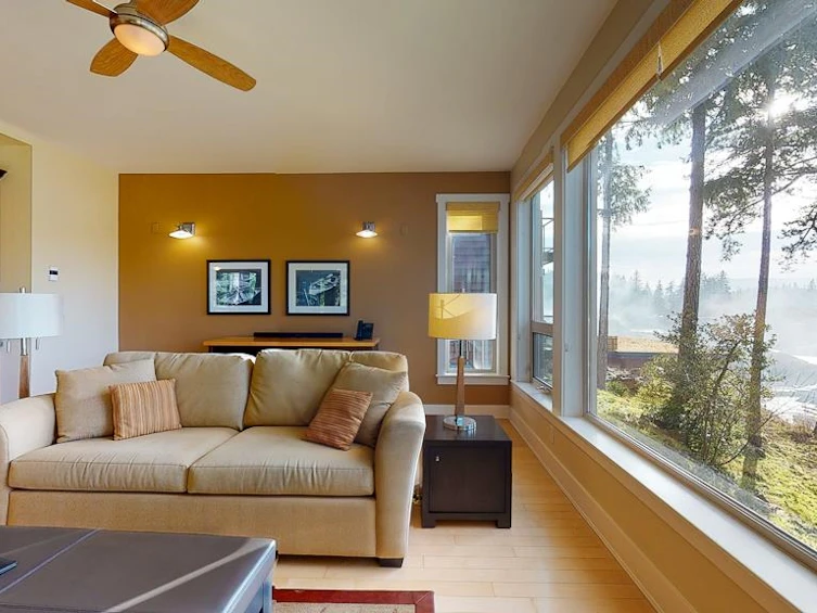 28A-12849 Lagoon Road, Pender Harbour Egmont, BC, V0N 2H0 - 7