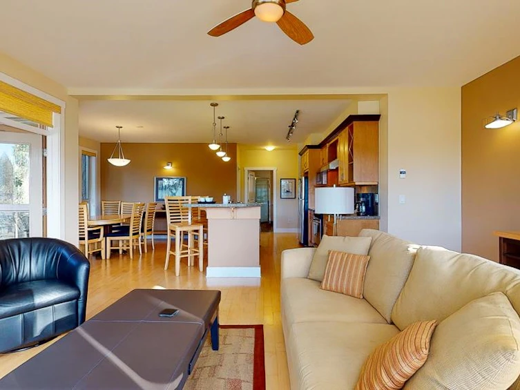 28A-12849 Lagoon Road, Pender Harbour Egmont, BC, V0N 2H0 - 9