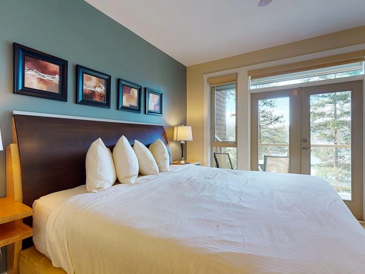 28A-12849 Lagoon Road, Pender Harbour Egmont, BC, V0N 2H0 - 14