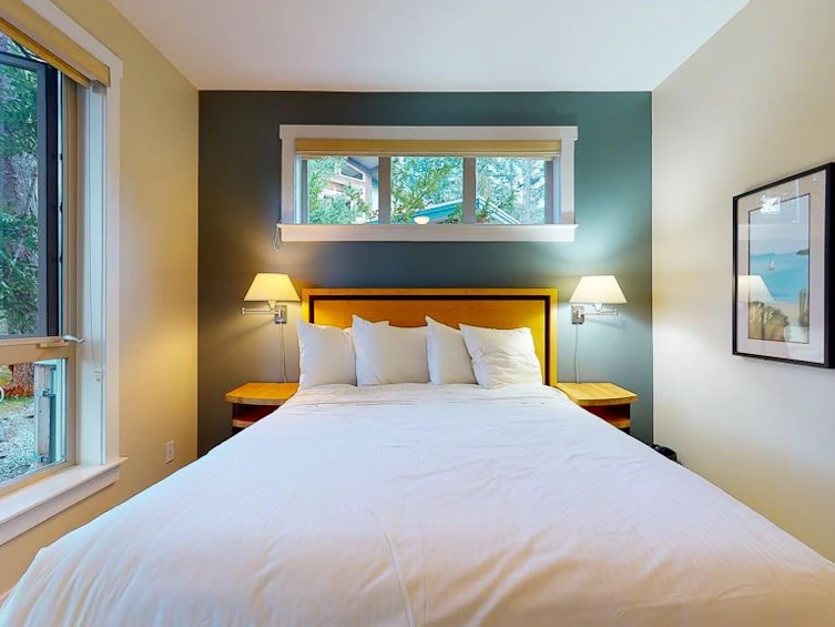 28A-12849 Lagoon Road, Pender Harbour Egmont, BC, V0N 2H0 - 21