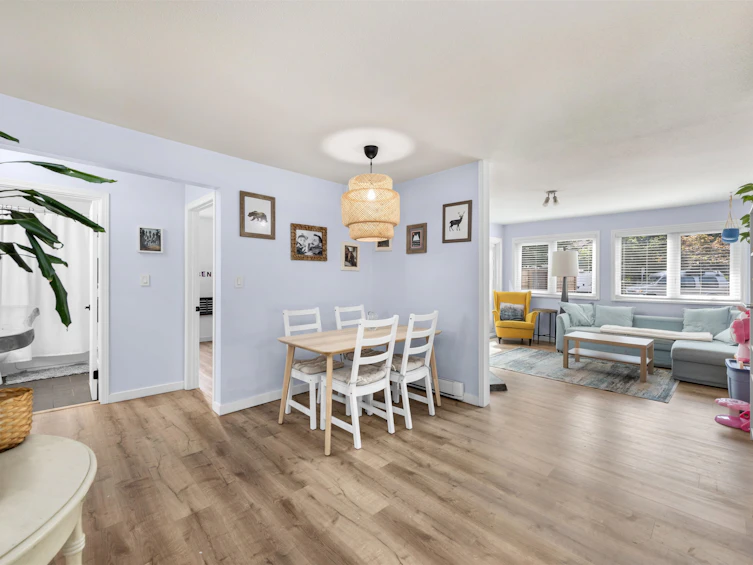 1025 Brothers Place, Squamish, BC, V8B 0A9 - 8
