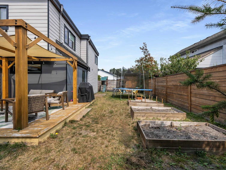 1025 Brothers Place, Squamish, BC, V8B 0A9 - 28