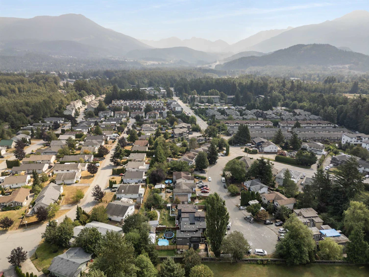 1025 Brothers Place, Squamish, BC, V8B 0A9 - 38