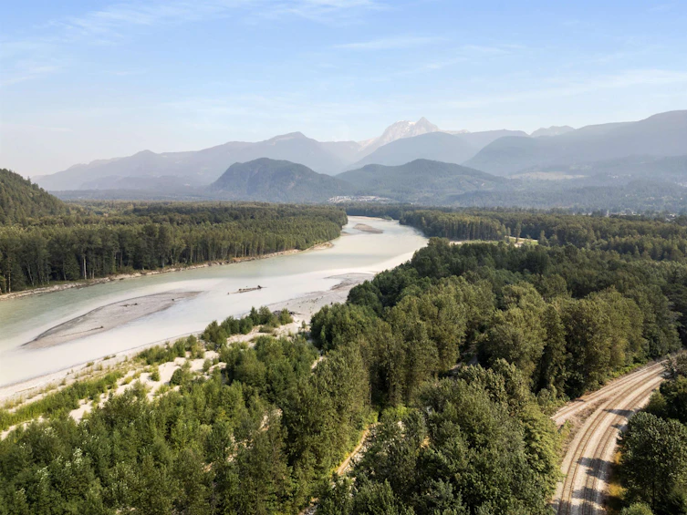 1025 Brothers Place, Squamish, BC, V8B 0A9 - 39