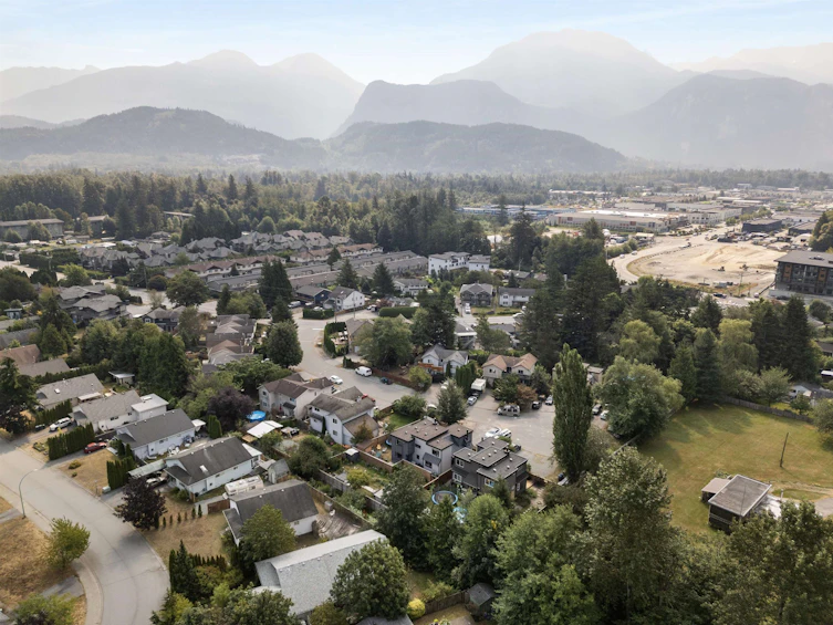 1025 Brothers Place, Squamish, BC, V8B 0A9 - 40