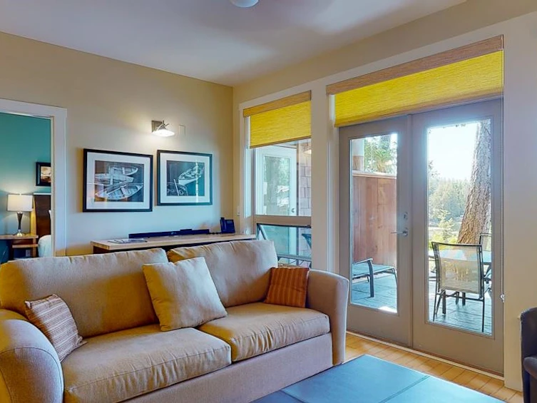 9ABCD-12849 Lagoon Road, Pender Harbour Egmont, BC, V0N 2H0 - 4