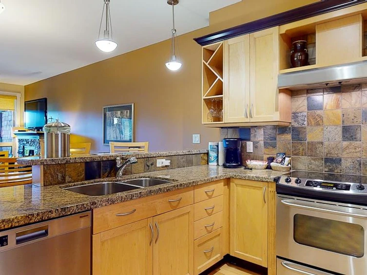 9ABCD-12849 Lagoon Road, Pender Harbour Egmont, BC, V0N 2H0 - 9