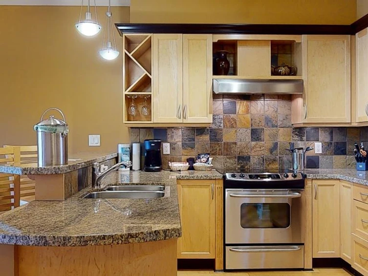 9ABCD-12849 Lagoon Road, Pender Harbour Egmont, BC, V0N 2H0 - 11