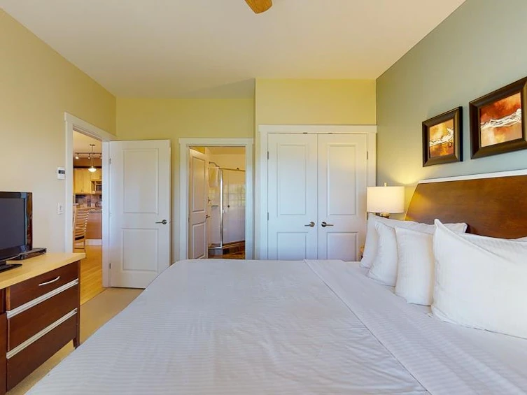 9ABCD-12849 Lagoon Road, Pender Harbour Egmont, BC, V0N 2H0 - 13