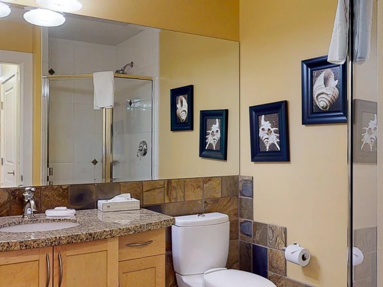 9ABCD-12849 Lagoon Road, Pender Harbour Egmont, BC, V0N 2H0 - 19