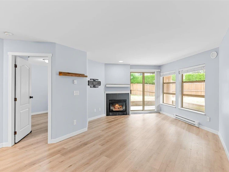 112-22277 122 Avenue, Maple Ridge, BC, V2X 3X8 - 6