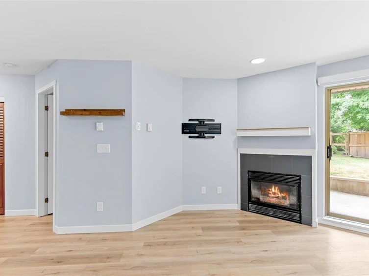 112-22277 122 Avenue, Maple Ridge, BC, V2X 3X8 - 7