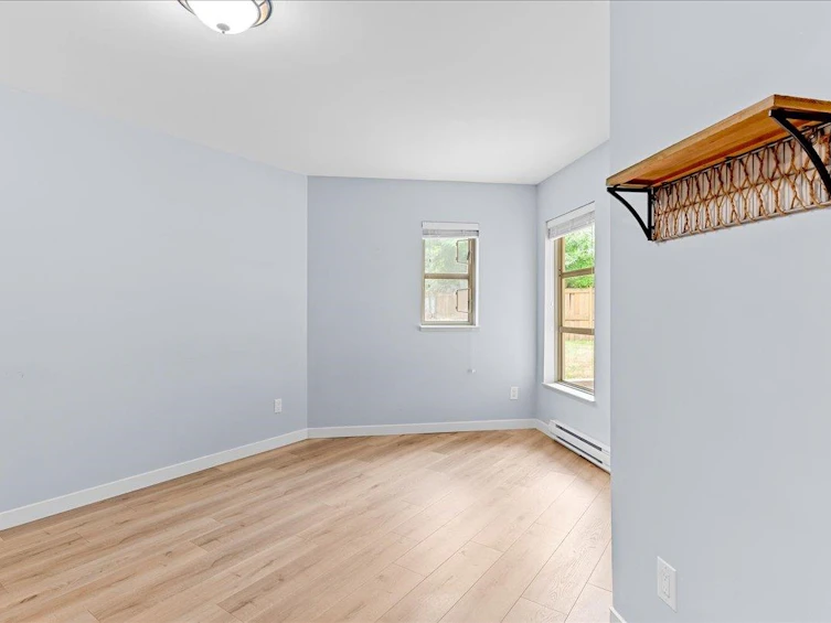112-22277 122 Avenue, Maple Ridge, BC, V2X 3X8 - 9