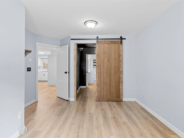 112-22277 122 Avenue, Maple Ridge, BC, V2X 3X8 - 12