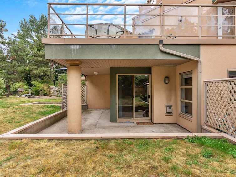 112-22277 122 Avenue, Maple Ridge, BC, V2X 3X8 - 17