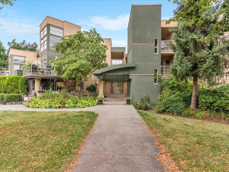 112-22277 122 Avenue, Maple Ridge, BC, V2X 3X8 - 19