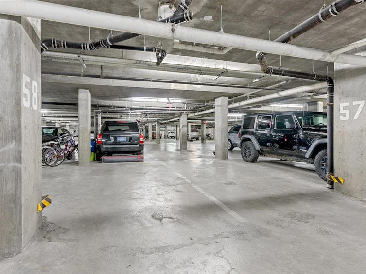 112-22277 122 Avenue, Maple Ridge, BC, V2X 3X8 - 25