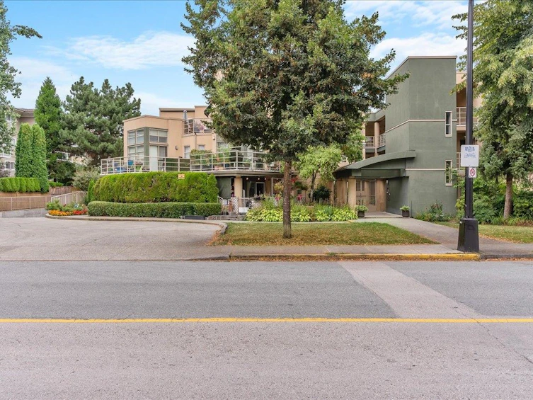 112-22277 122 Avenue, Maple Ridge, BC, V2X 3X8 - 20