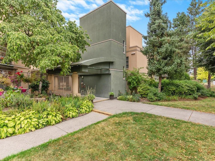 112-22277 122 Avenue, Maple Ridge, BC, V2X 3X8 - 23