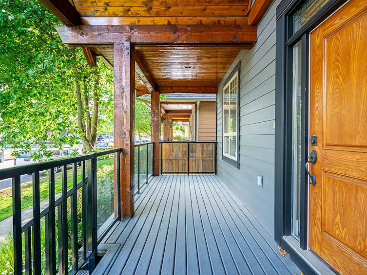 19281 69 Avenue, Surrey, BC, V4N 0B7 - 3