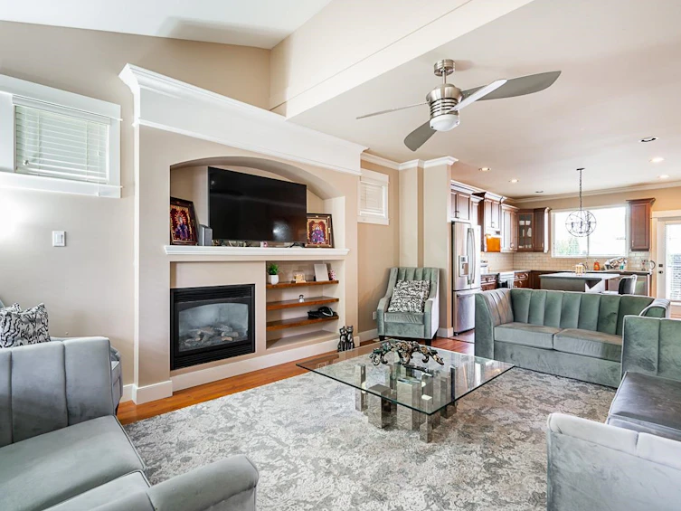 19281 69 Avenue, Surrey, BC, V4N 0B7 - 5
