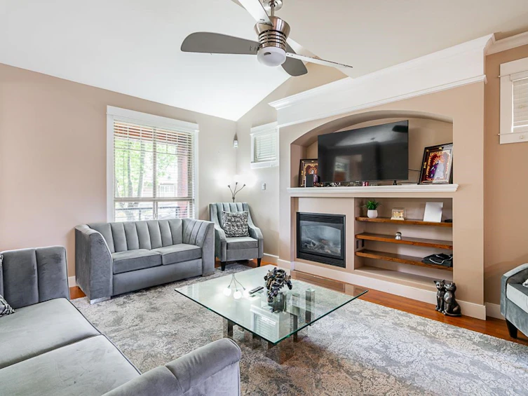 19281 69 Avenue, Surrey, BC, V4N 0B7 - 7