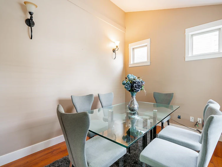 19281 69 Avenue, Surrey, BC, V4N 0B7 - 9