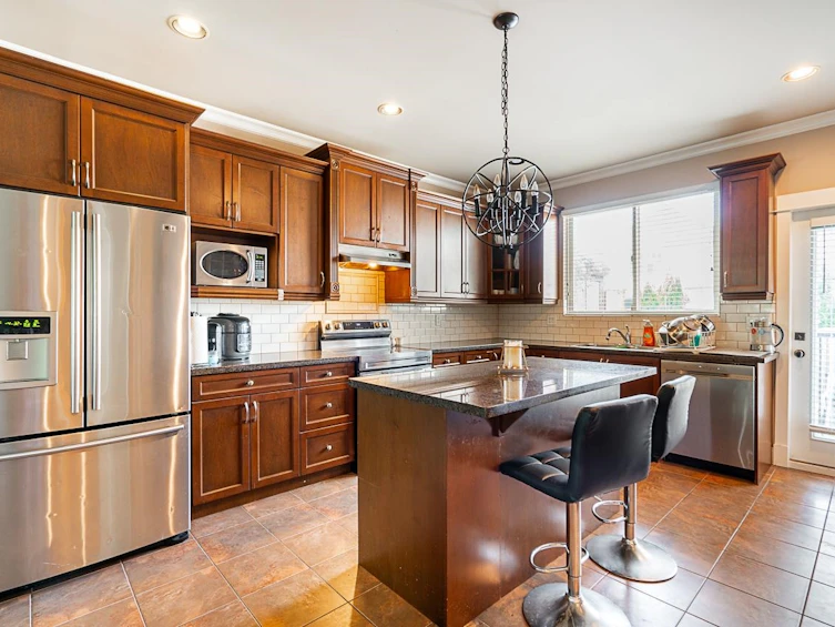 19281 69 Avenue, Surrey, BC, V4N 0B7 - 10