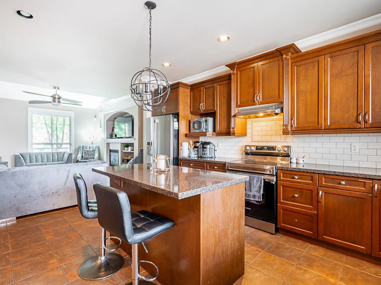19281 69 Avenue, Surrey, BC, V4N 0B7 - 12