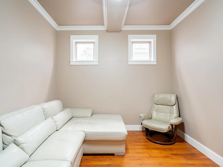 19281 69 Avenue, Surrey, BC, V4N 0B7 - 15