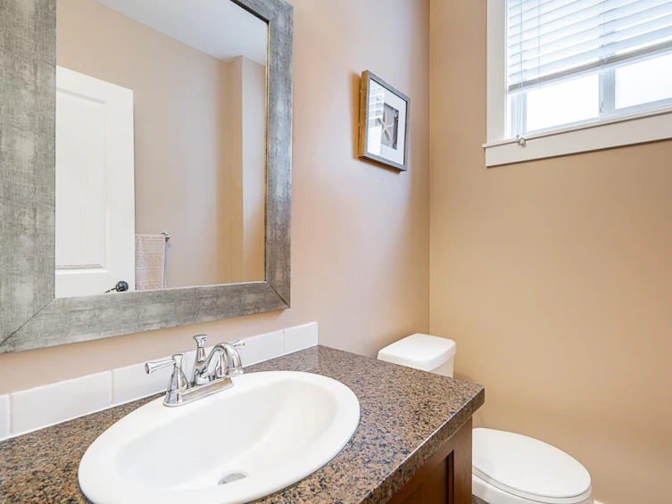 19281 69 Avenue, Surrey, BC, V4N 0B7 - 16