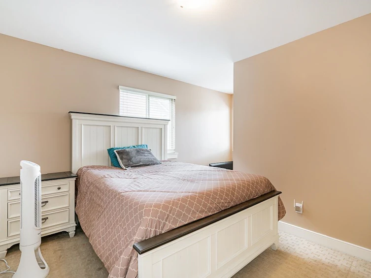 19281 69 Avenue, Surrey, BC, V4N 0B7 - 21
