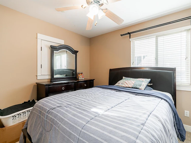 19281 69 Avenue, Surrey, BC, V4N 0B7 - 22