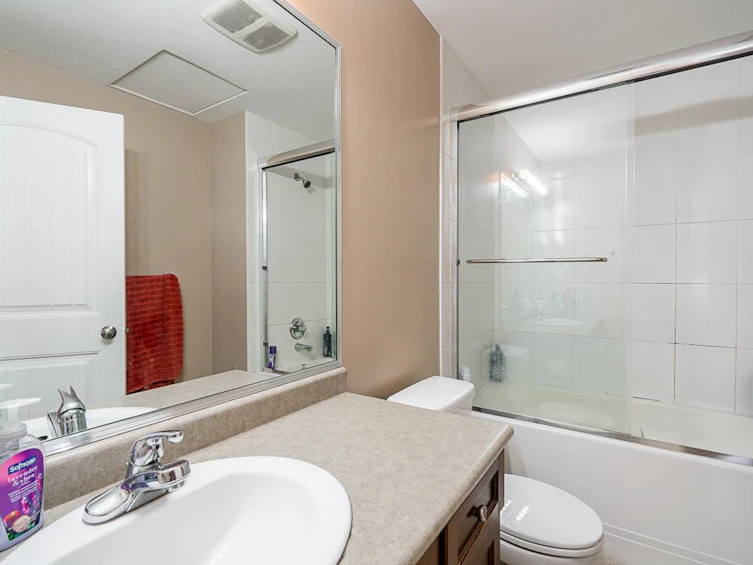19281 69 Avenue, Surrey, BC, V4N 0B7 - 24
