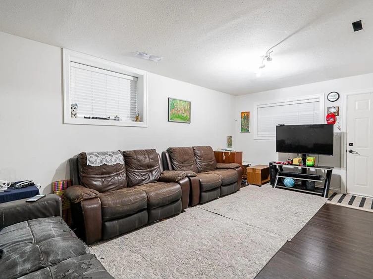 19281 69 Avenue, Surrey, BC, V4N 0B7 - 28