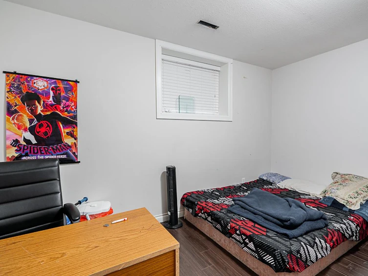 19281 69 Avenue, Surrey, BC, V4N 0B7 - 29