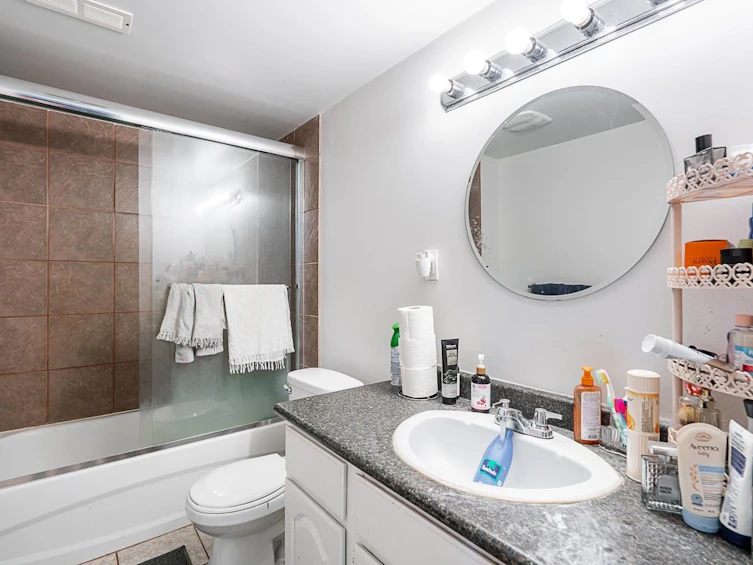 19281 69 Avenue, Surrey, BC, V4N 0B7 - 31