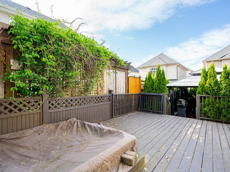 19281 69 Avenue, Surrey, BC, V4N 0B7 - 32